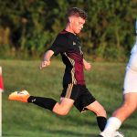 Catholic-vs-Rogersville-Soccer-16