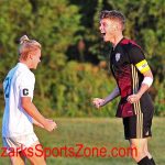 Catholic-vs-Rogersville-Soccer-17