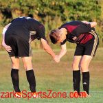 Catholic-vs-Rogersville-Soccer-19