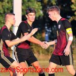 Catholic-vs-Rogersville-Soccer-20