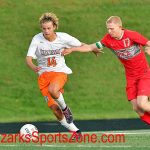 Waynesville-vs-Nixa-Soccer-12