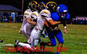09-27-diamond_marionville_24