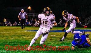 09-27-diamond_marionville_31