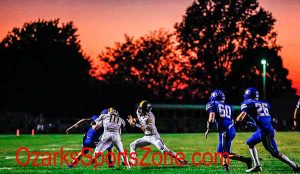 09-27-diamond_marionville_34