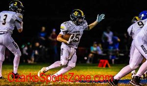 09-27-diamond_marionville_40