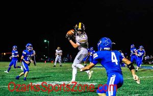 09-27-diamond_marionville_41