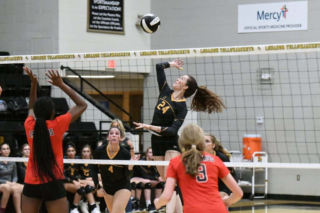 volleyball-lhs-2019-20-jeff-city-18