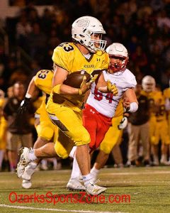 glendale-vs-kickapoo-fb-33