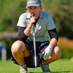 Class1_District4-GOLF-008