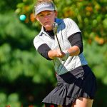 Class1_District4-GOLF-011