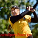 Class1_District4-GOLF-017