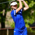 Class1_District4-GOLF-020