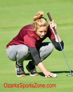 class1_district4-golf-071