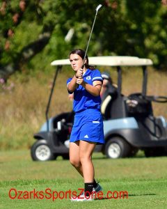 class1_district4-golf-111