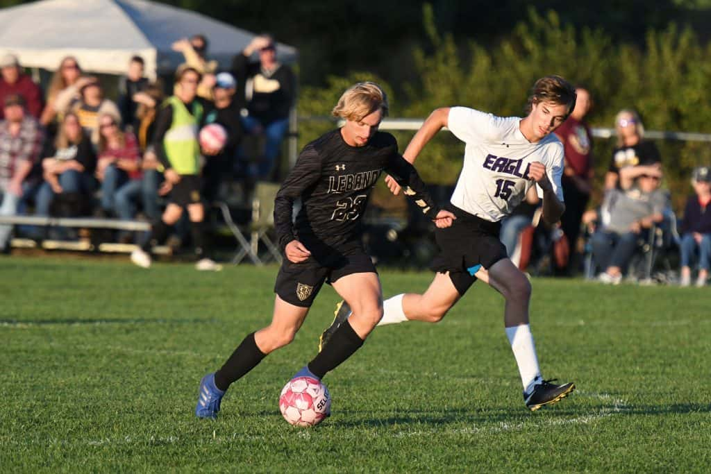 soccer-lhs-2019-20-fair-grove-ozone-22