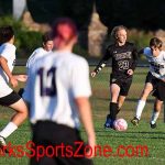 Soccer-LHS-2019-20-Fair-Grove-Ozone-3