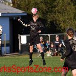 Soccer-LHS-2019-20-Fair-Grove-Ozone-14