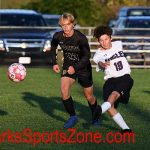 Soccer-LHS-2019-20-Fair-Grove-Ozone-17