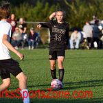 Soccer-LHS-2019-20-Fair-Grove-Ozone-19