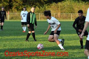 soccer-lhs-2019-20-fair-grove-ozone-44