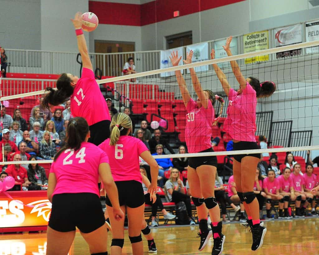 branson-vs-nixa-vb-029