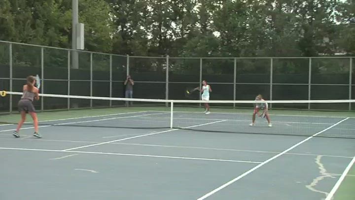 tennis-kickapoo-glendale-web_preview-0000004