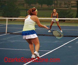 tennis4-2