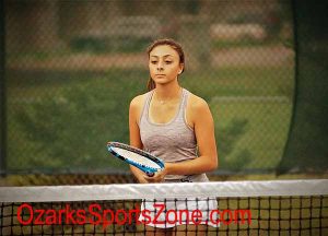 tennis6