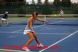 tennis13-2