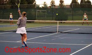 tennis18-2