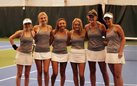 tennis21-5