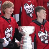 stanley-cup-kids-2