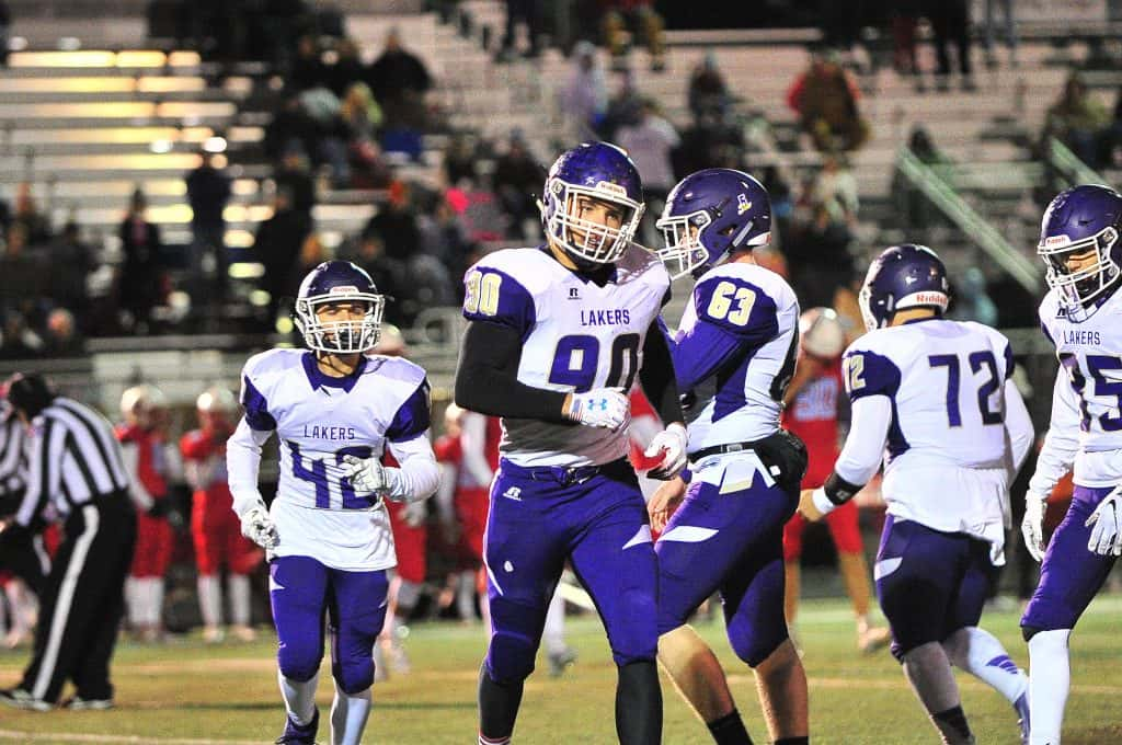 camdenton-vs-glendale-fb-056