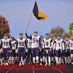 Camdenton-vs-Glendale-FB-011