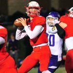 Camdenton-vs-Glendale-FB-019