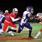 Camdenton-vs-Glendale-FB-020