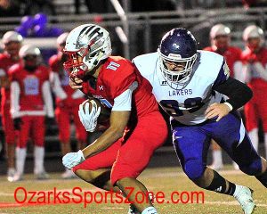 camdenton-vs-glendale-fb-026