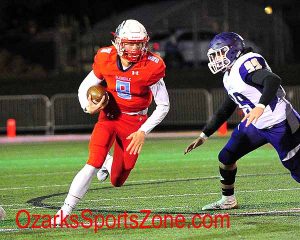 camdenton-vs-glendale-fb-042