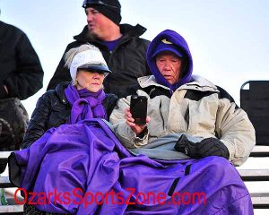 camdenton-vs-glendale-fb-053