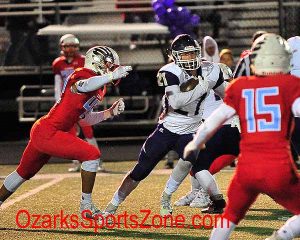 camdenton-vs-glendale-fb-057