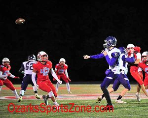 camdenton-vs-glendale-fb-062