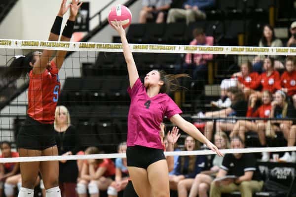 volleyball-lhs-2019-20-glendale-ozone-23