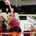 Volleyball-LHS-2019-20-Glendale-Ozone-5