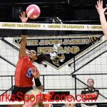 Volleyball-LHS-2019-20-Glendale-Ozone-6