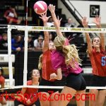 Volleyball-LHS-2019-20-Glendale-Ozone-8