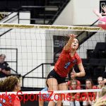 Volleyball-LHS-2019-20-Glendale-Ozone-9