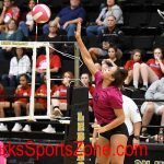 Volleyball-LHS-2019-20-Glendale-Ozone-10