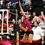 Volleyball-LHS-2019-20-Glendale-Ozone-13