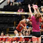 Volleyball-LHS-2019-20-Glendale-Ozone-14