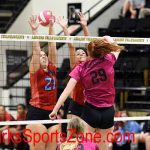 Volleyball-LHS-2019-20-Glendale-Ozone-15